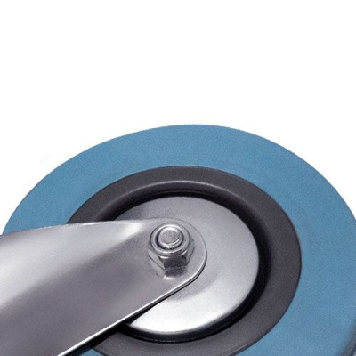 SCgb 93 по ценам производителя в Москве с доставкой по всей России