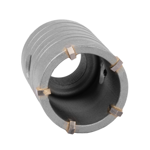 Буровая коронка, M22 х 40 мм Matrix по ценам производителя в Москве с доставкой по всей России