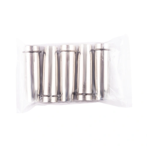 FoxWeld Сопло MIG-40 д.18мм конич. (145.0079/MC0268, пр-во FoxWeld/КНР) купить в Москве с доставкой по всей России | ProtosMarket.ru