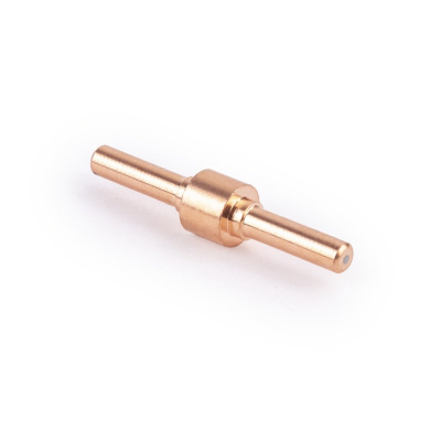 Виброплита FTL PCR 150H1 по ценам производителя в Москве с доставкой по всей России