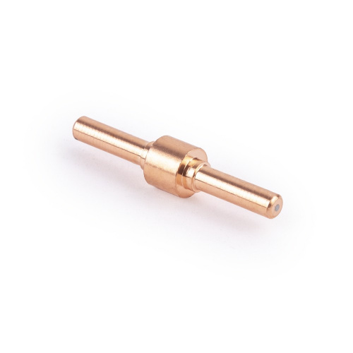 Виброплита FTL PCR 150H1 по ценам производителя в Москве с доставкой по всей России