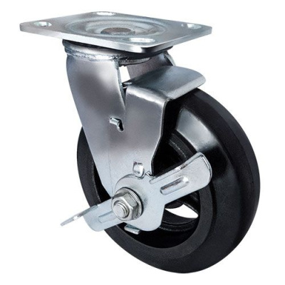 SCdb 80 по ценам производителя в Москве с доставкой по всей России