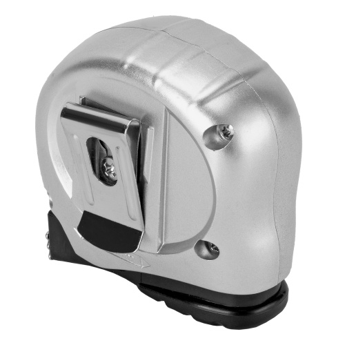 Рулетка Magnetic,3 м х 16 мм,магнитный зацеп Matrix по ценам производителя в Москве с доставкой по всей России