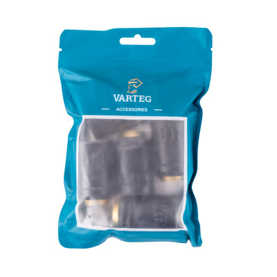 Электрическая тепловая пушка FoxHeat E 11C с керамическим нагревательным элементом (5 кВт 1ф) по ценам производителя в Москве с доставкой по всей России