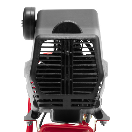 Компрессор воздушный DC1500L/24, 1,5 кВт, 24 л, 210 л/мин MTX по ценам производителя в Москве с доставкой по всей России