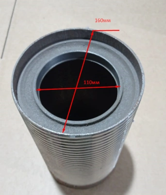 13 Барабан для талей электрических CD1 1,0 т 6 м по ценам производителя в Москве с доставкой по всей России