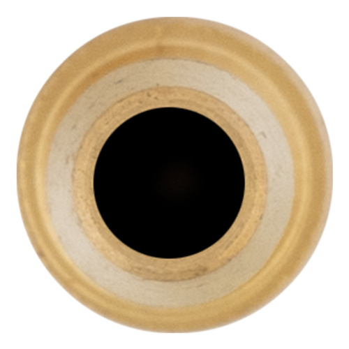 Штуцер "елка" двусторонний соединительный под шланг 6 мм, 2 шт Stels по ценам производителя в Москве с доставкой по всей России