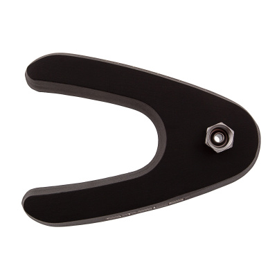 Демонстрационная подставка для пневмоинструмента Stels по ценам производителя в Москве с доставкой по всей России