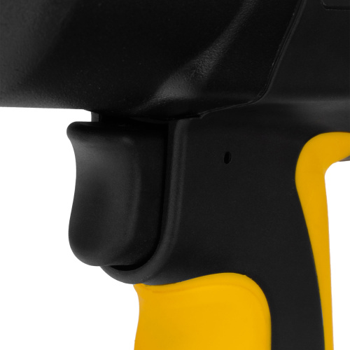 Ударный пневмогайковерт IW1700, 3/4", 8500 об/мин, 1700 Нм Denzel по ценам производителя в Москве с доставкой по всей России