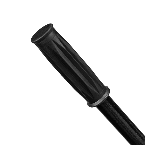 Пресс гидравлический с манометром и педалью, 20 т (комплект из 2 частей) Stels по ценам производителя в Москве с доставкой по всей России