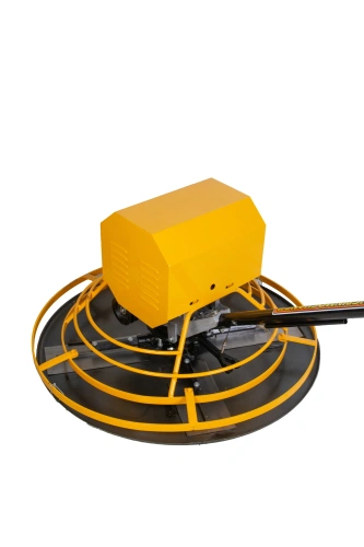 Затирочная машина электрическая 980мм TOR DMR 1000 по ценам производителя в Москве с доставкой по всей России