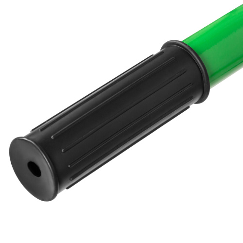 Тачка садово-строительная 2-х колесная, грузоподъемность 230 кг, объем 90 л Сибртех по ценам производителя в Москве с доставкой по всей России