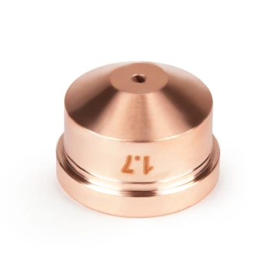 Сопло А101-141 1,7мм PD0101-17