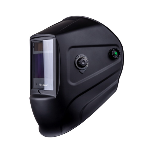 Объектив FWL2000 М39*1 F850 для очистки по ценам производителя в Москве с доставкой по всей России