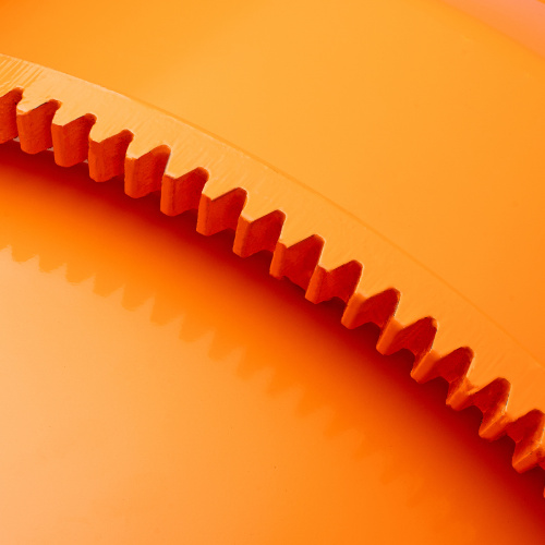 Бетоносмеситель БСЕ-120, 120 л, 500 Вт Сибртех по ценам производителя в Москве с доставкой по всей России