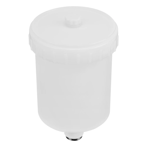 Краскораспылитель AG 950 LVLP, профессиональный, гравитационного типа, сопло 1.5 мм Stels по ценам производителя в Москве с доставкой по всей России