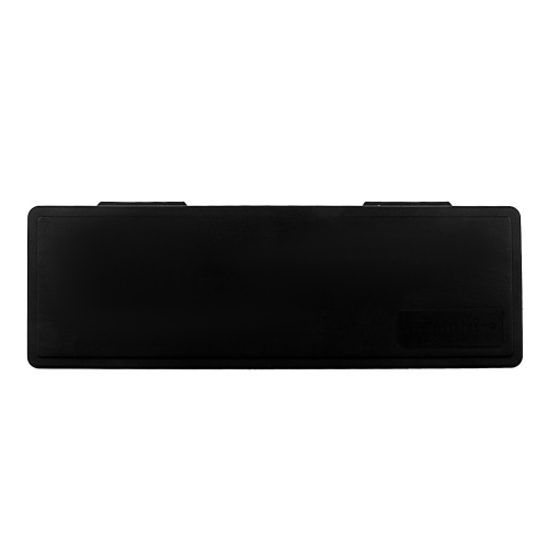 Штангенциркуль, 200 мм, цена деления 0.02 мм, металлический, с глубиномером Matrix по ценам производителя в Москве с доставкой по всей России