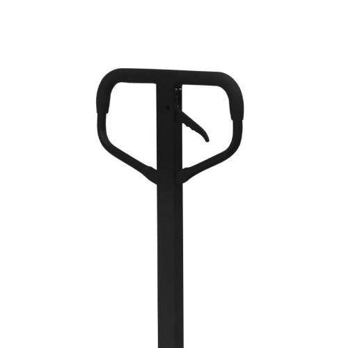 Гидравлическая тележка FOXSTER AC25 (нейлон) по ценам производителя в Москве с доставкой по всей России