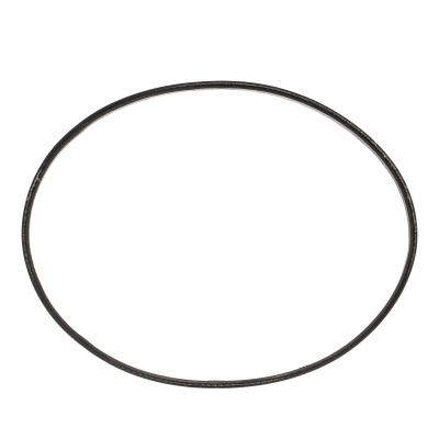 Ремень привода колес для снегоуборщиков 97653-97654 3LXA809 по ценам производителя в Москве с доставкой по всей России