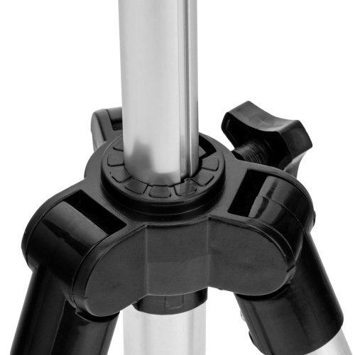 Лазерный уровень XQB GREEN Pro SET, 20 м, зеленый луч, батарейки, штатив MTX по ценам производителя в Москве с доставкой по всей России