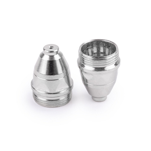 Круг отрезной по металлу FTL Express 180 х 1,8 х 22,2 мм A46TBF по ценам производителя в Москве с доставкой по всей России