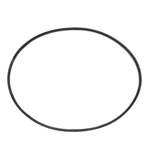 Ремень привода колес для снегоуборщиков 97653-97654 3LXA809 по ценам производителя в Москве с доставкой по всей России