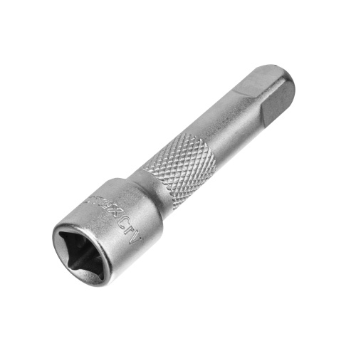 Набор инструментов, 1/2", 3/8", 1/4", пластиковый кейс 160 предм. Сибртех по ценам производителя в Москве с доставкой по всей России