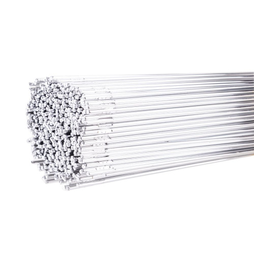 Газовая тепловая пушка FoxHeat P 10 по ценам производителя в Москве с доставкой по всей России