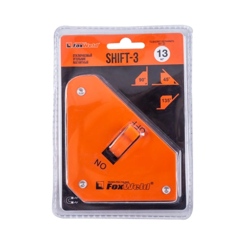 Круг отрезной по металлу FTL Expert II 125 х 1,6 х 22,2 мм A46SBF по ценам производителя в Москве с доставкой по всей России