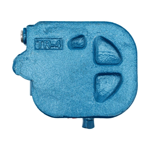 Домкрат гидравлический бутылочный телескопический, 2 т, подъем 170-380 мм Stels по ценам производителя в Москве с доставкой по всей России