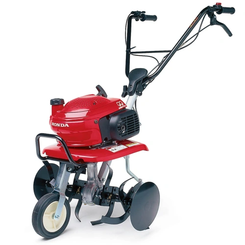 Мотокультиватор бензиновый Honda F 220 K1 купить в Москве с доставкой по всей России | ProtosMarket.ru