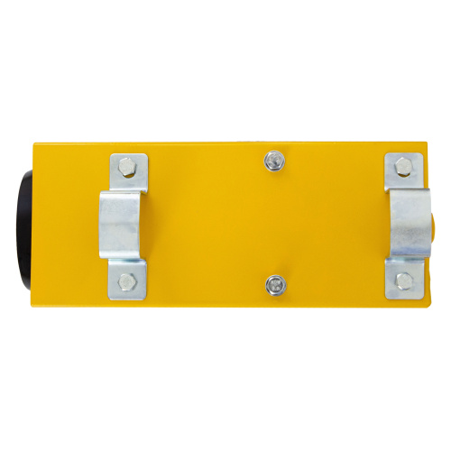 Тельфер электрический TF-250, 0.25 т, 540 Вт, высота 12 м, 10 м/мин Denzel по ценам производителя в Москве с доставкой по всей России