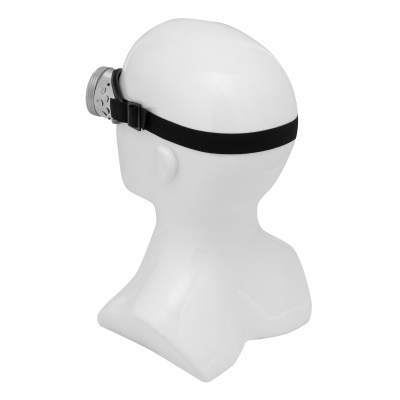 Очки газосварщика винтовые ЗН-56 по ценам производителя в Москве с доставкой по всей России