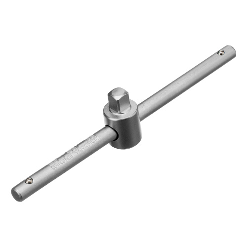 Набор инструментов, 1/2", 1/4", CrV, пластиковый кейс 94 предмета Stels по ценам производителя в Москве с доставкой по всей России