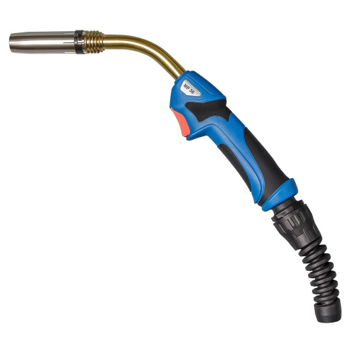 Горелка MIG MP 36 5м DME3605 по ценам производителя в Москве с доставкой по всей России