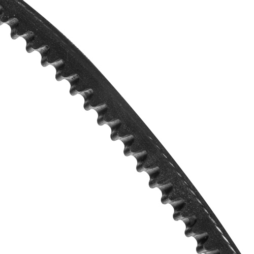 Ремень приводной для бензореза МС-6535 Denzel по ценам производителя в Москве с доставкой по всей России