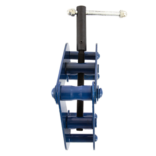 Держатель для тали 1 т Stels по ценам производителя в Москве с доставкой по всей России