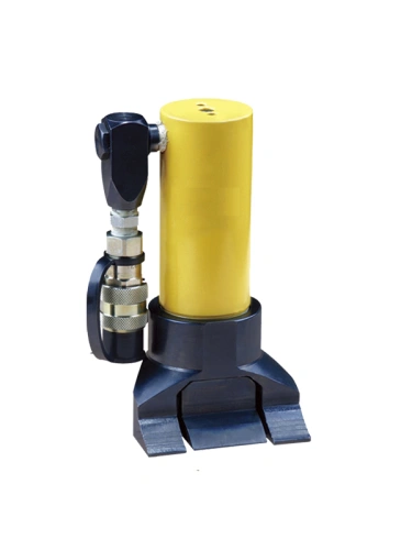 Домкрат гидравлический TOR HHQD-8F 8 т по ценам производителя в Москве с доставкой по всей России