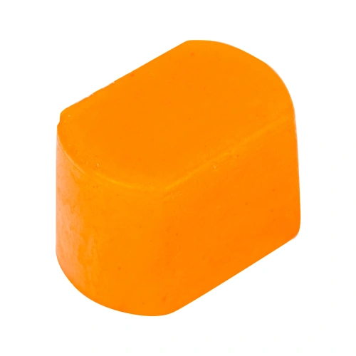 Домкрат гидравлический бутылочный телескопический, 6 т, подъем 180-410 мм Stels по ценам производителя в Москве с доставкой по всей России