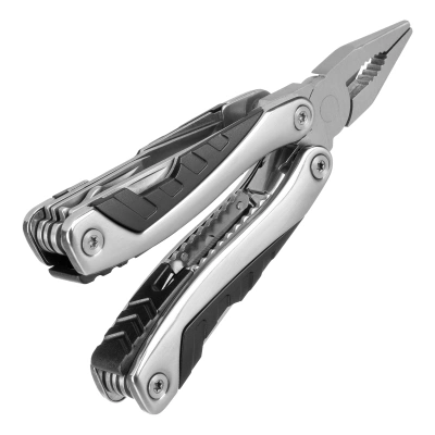 Трансформер, 15 функций, авторазжим, в чехле, 160 мм Matrix по ценам производителя в Москве с доставкой по всей России