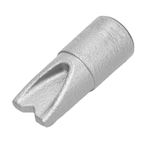 Растяжка гидравлическая, 4 т, набор из 17 предметов, 7 сменных насадок, в пластиковом кейсе Matrix по ценам производителя в Москве с доставкой по всей России