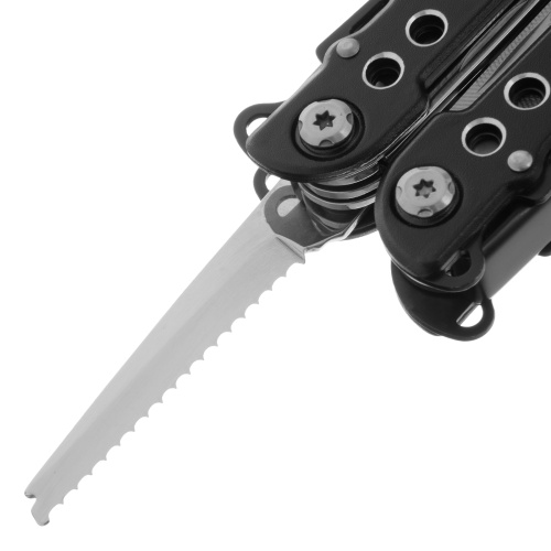 Трансформер, 13 функций, авторазжим, в чехле, 165 мм Matrix по ценам производителя в Москве с доставкой по всей России