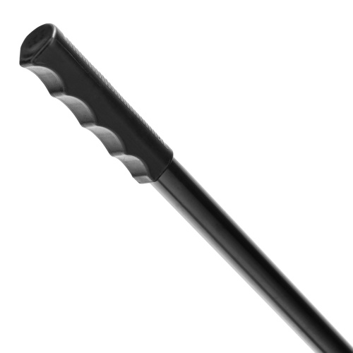 Насос гидравлический со шлангом для 10 т растяжки Matrix по ценам производителя в Москве с доставкой по всей России