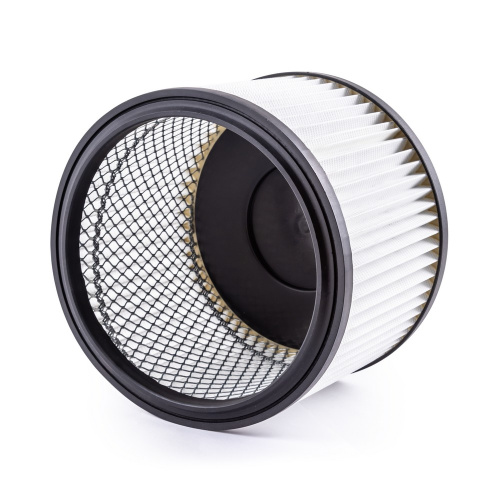 Фильтр HEPA купить в Москве с доставкой по всей России | ProtosMarket.ru