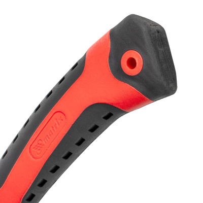 Топор, 600 г, фибергласовое топорище Matrix по ценам производителя в Москве с доставкой по всей России