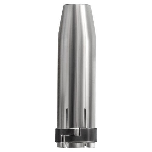 Сопло d12мм (MIG MP 36) SVO3612 по ценам производителя в Москве с доставкой по всей России