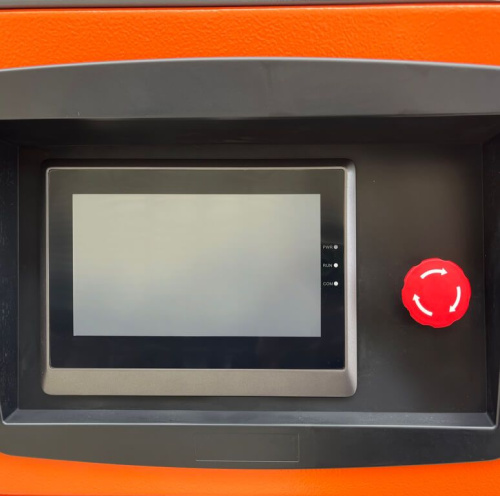 MCR 11-10-500 INVERTER по ценам производителя в Москве с доставкой по всей России