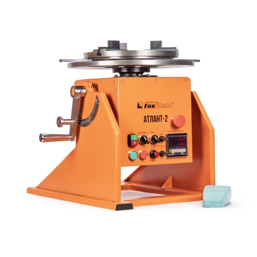 FoxWeld Cопло керам. 11,0мм №7 (701.0110/TC0005, пр-во FoxWeld/КНР) по ценам производителя в Москве с доставкой по всей России