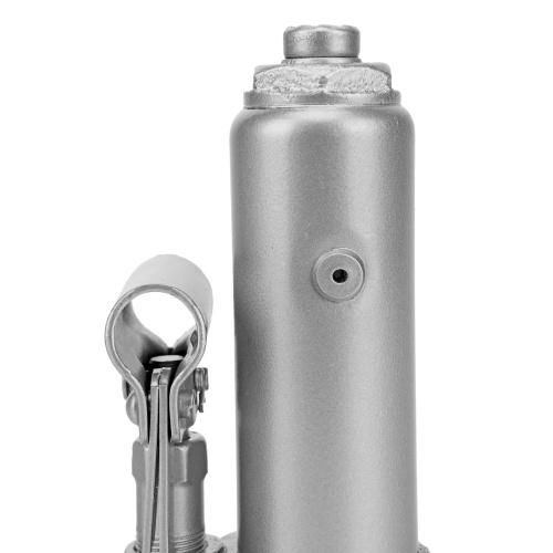 Домкрат гидравлический бутылочный, 2 т, высота подъема 181-345 мм Matrix по ценам производителя в Москве с доставкой по всей России