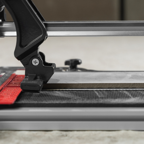 Плиткорез рельсовый 700 мм MTX по ценам производителя в Москве с доставкой по всей России